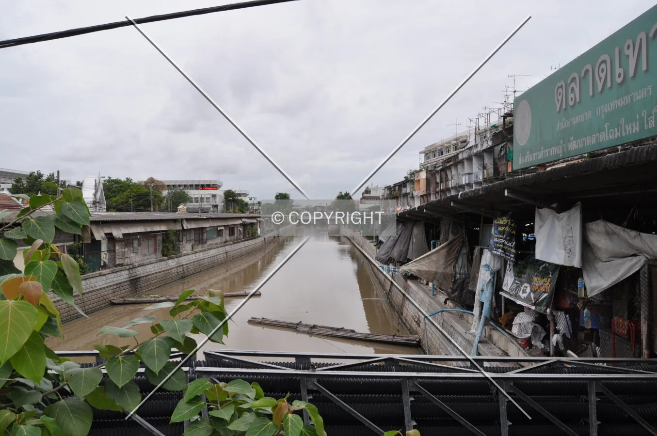 Photo 013-035-454