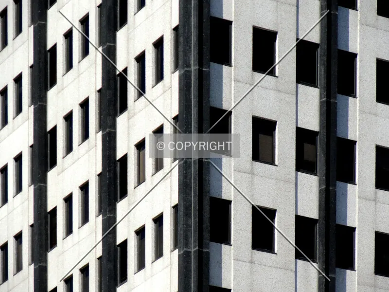 Photo 130-375-862
