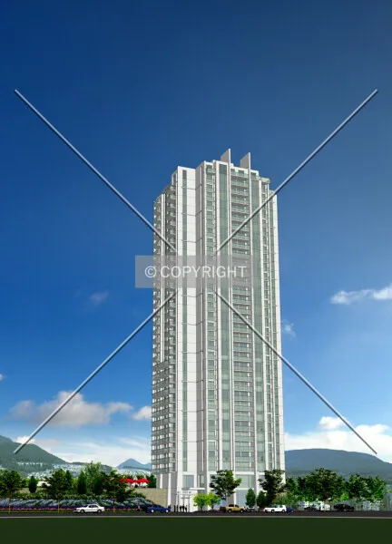 Photo 130-379-983