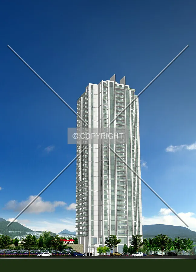 Photo 130-379-983