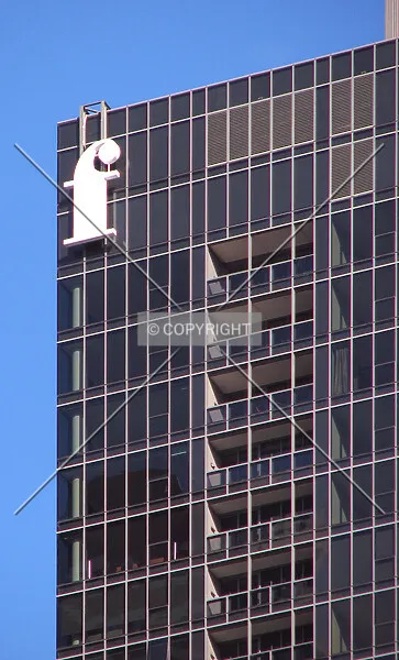 Photo 130-388-019