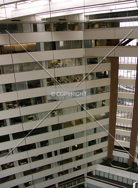 Photo 130-413-364