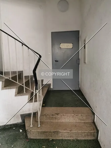 Photo 130-428-401