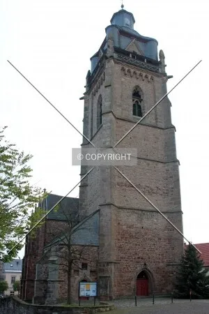 Photo 130-438-762