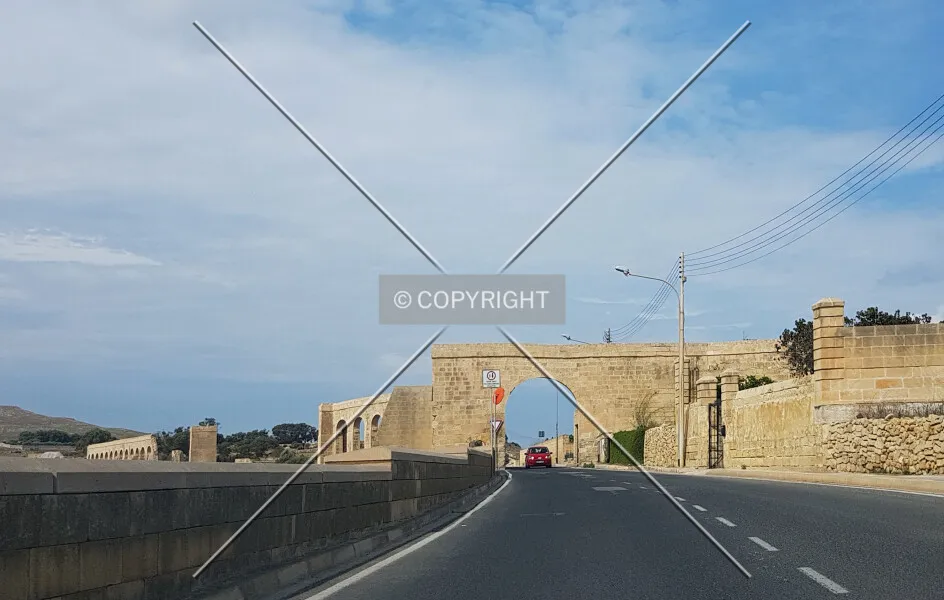 Photo 130-457-980