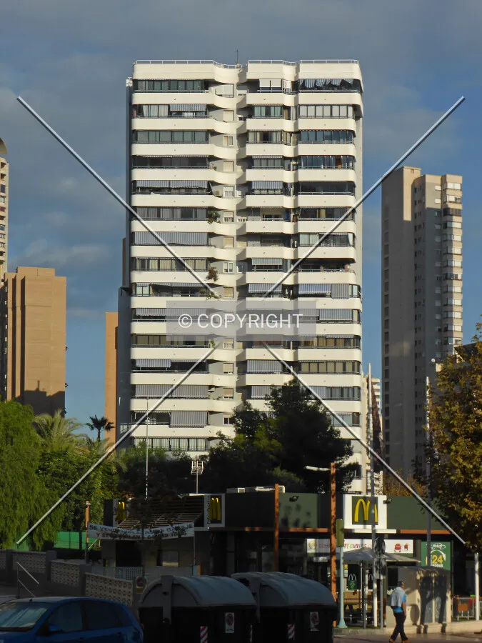 Photo 130-484-547