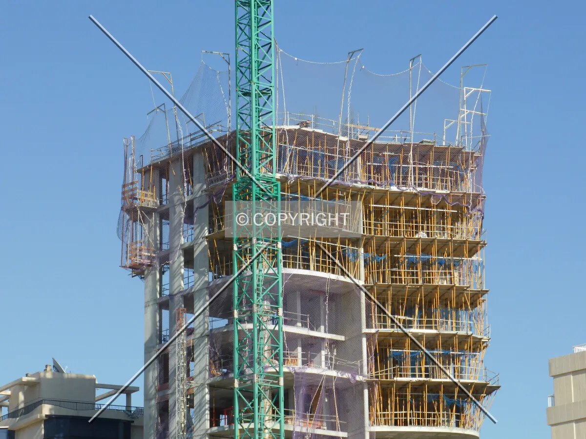 Photo 013-049-461