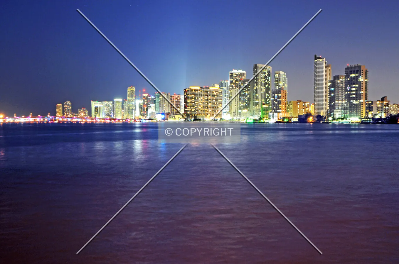 Photo 130-515-779