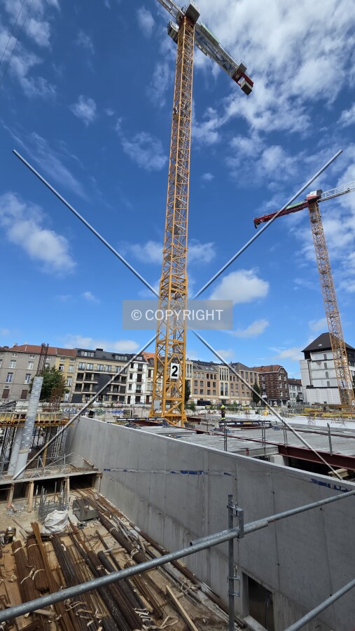 Photo 130-519-741