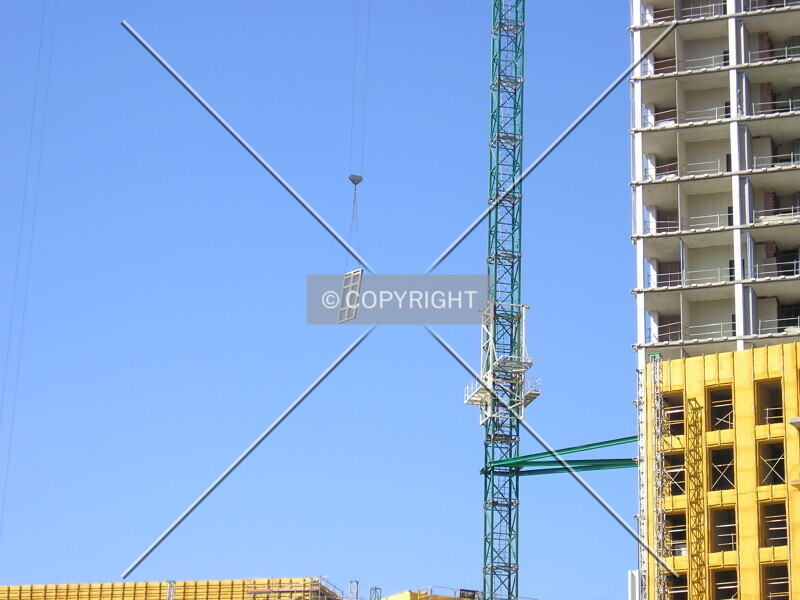 130-537-058