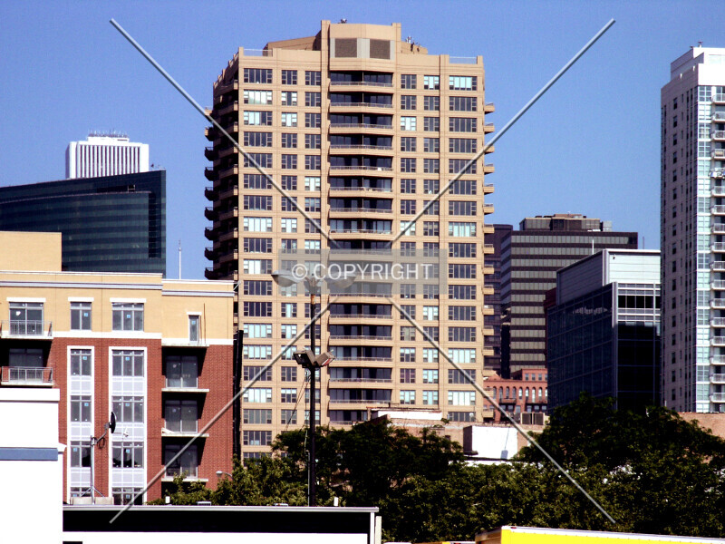 Photo 130-547-036