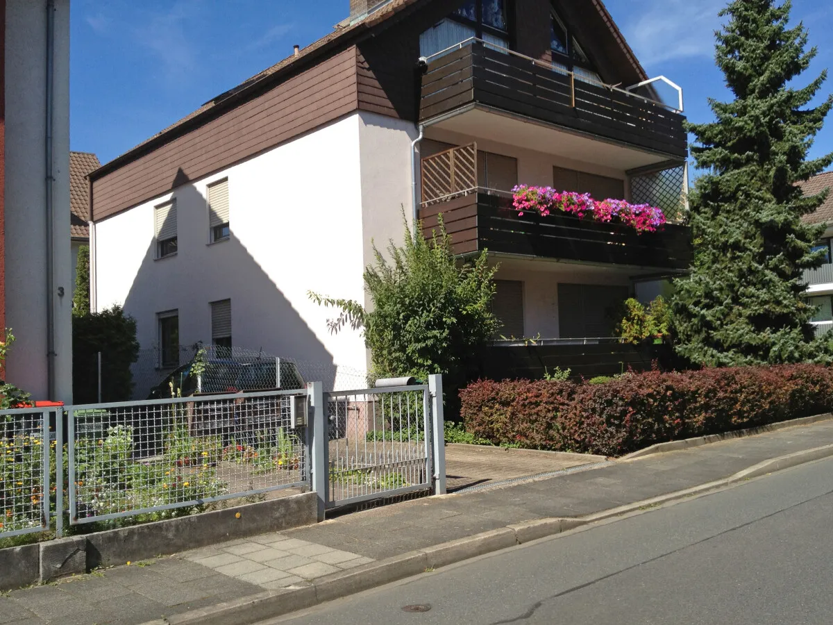 Photo 130-577-926