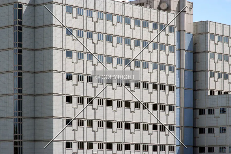 Photo 130-606-144