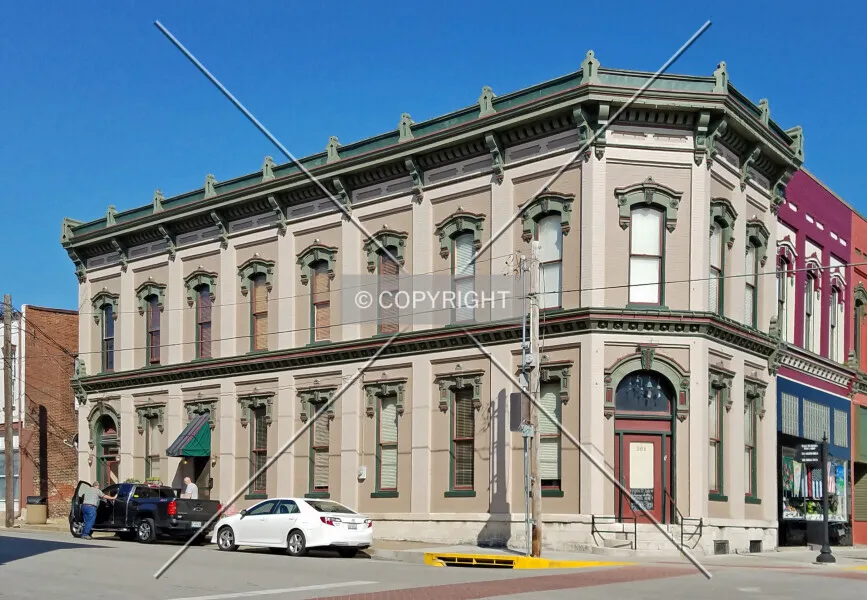 Photo 130-617-840