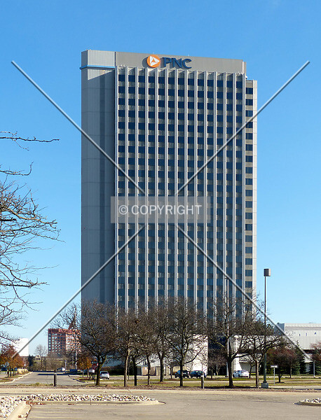 Photo 130-627-033
