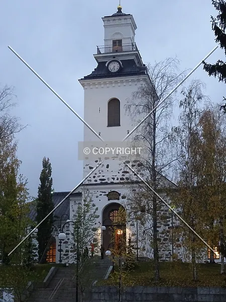 Photo 130-643-825
