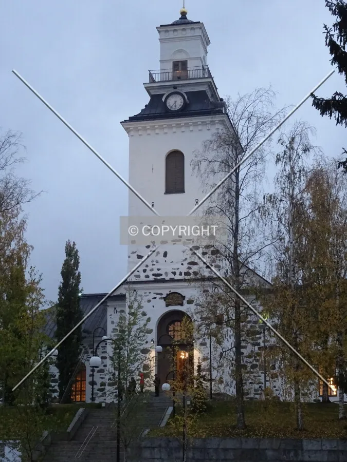 Photo 130-643-825