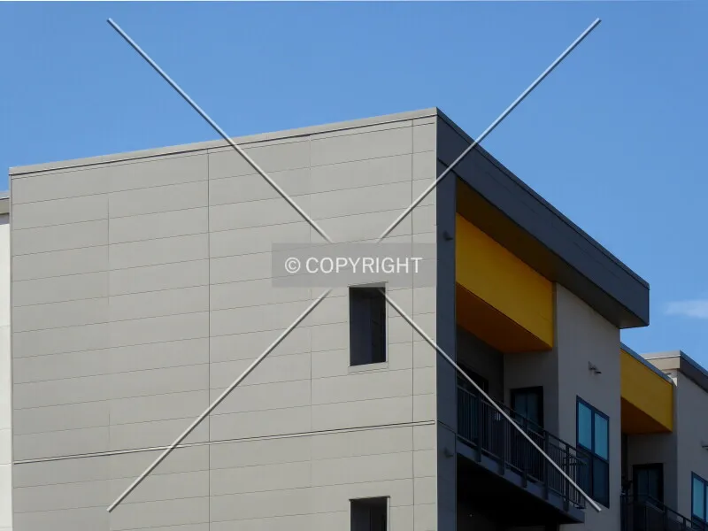 Photo 130-650-725