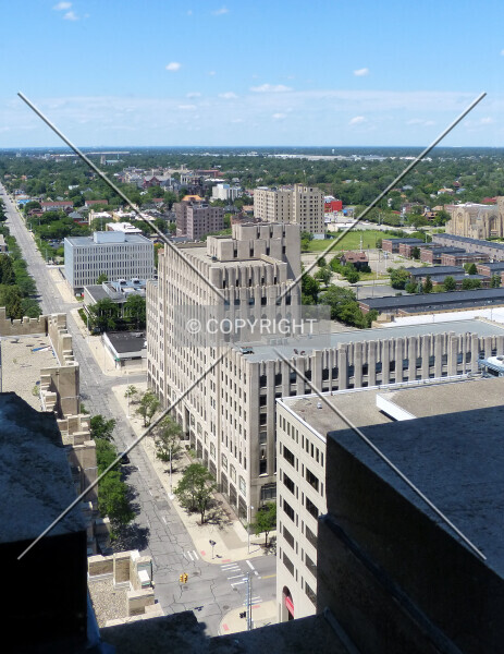 Photo 130-650-799