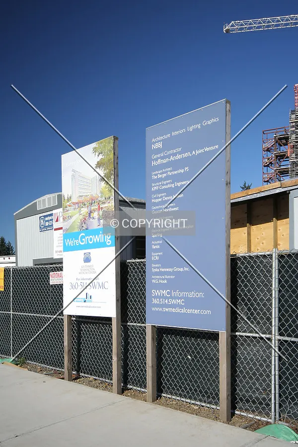 Construction boards