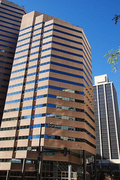 Photo 130-709-107