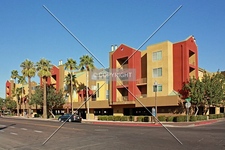 Photo 130-715-760