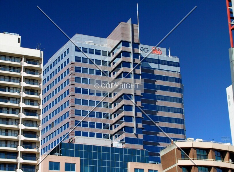 Photo 130-719-457