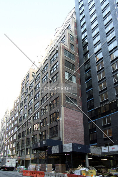 Photo 013-073-758