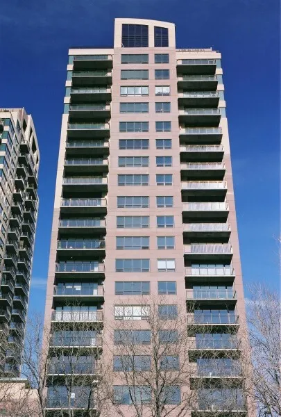 Photo 130-747-588