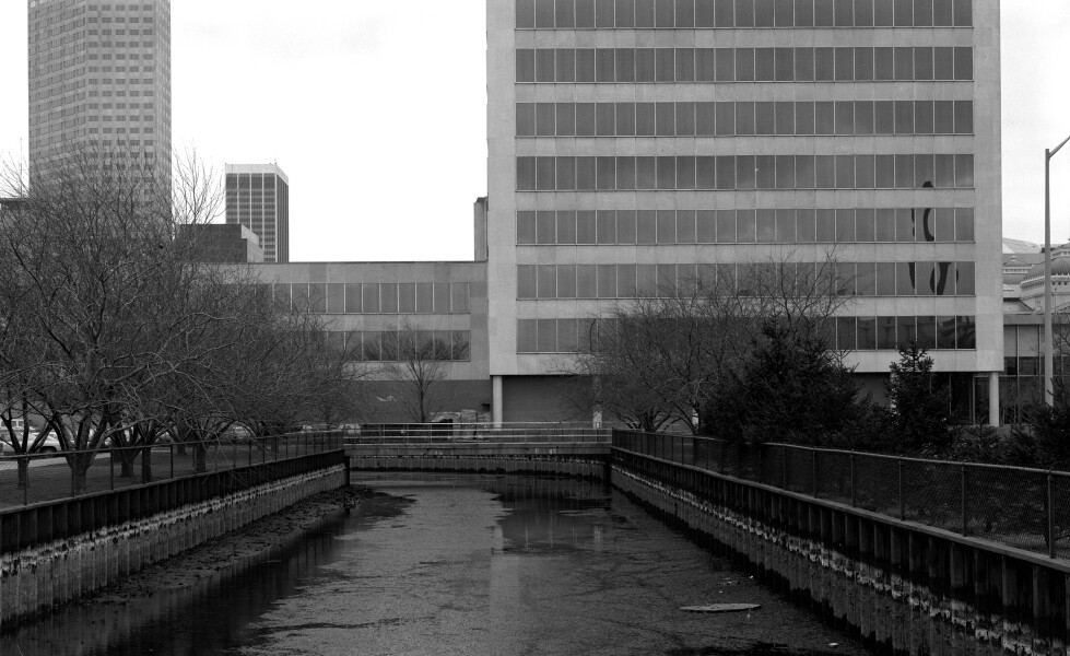 Photo 130-749-993
