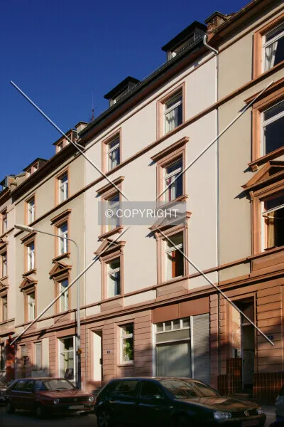 Photo 130-759-607