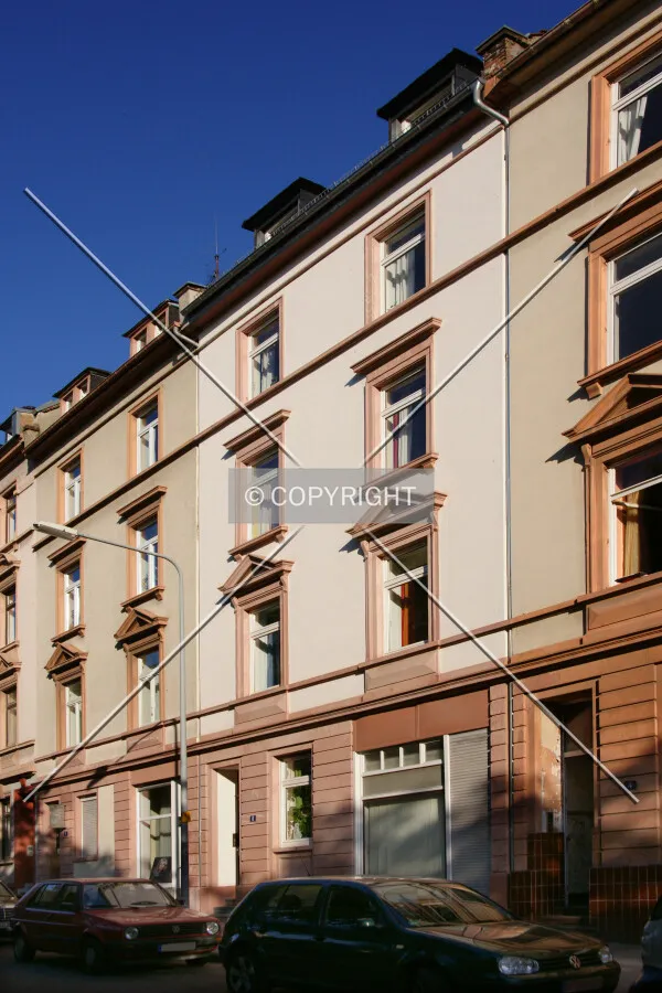 Photo 130-759-607