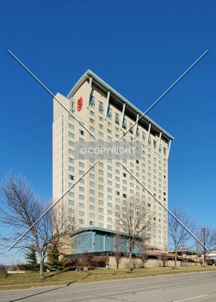 Photo 130-760-559
