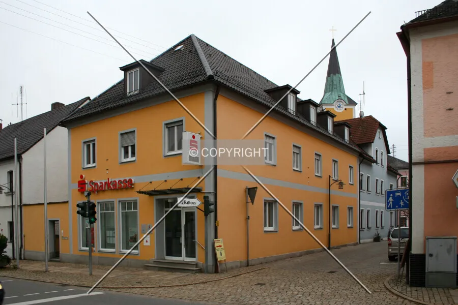 Photo 130-771-639