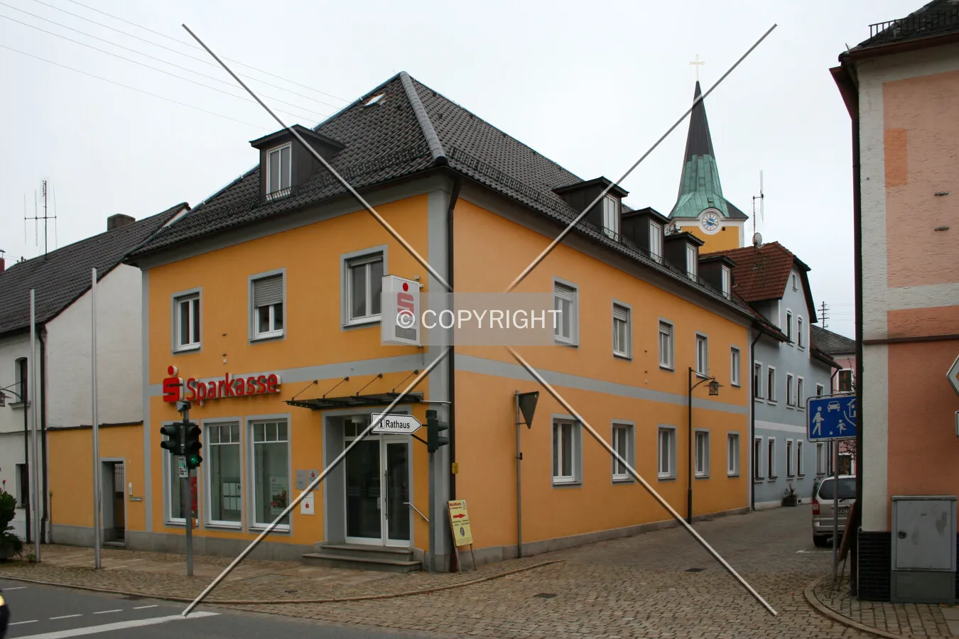 Photo 130-771-639