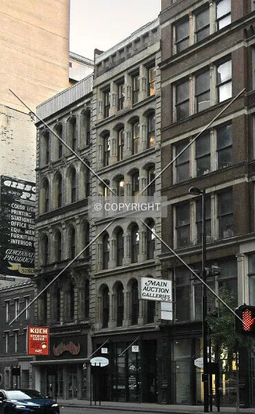 Photo 130-792-518