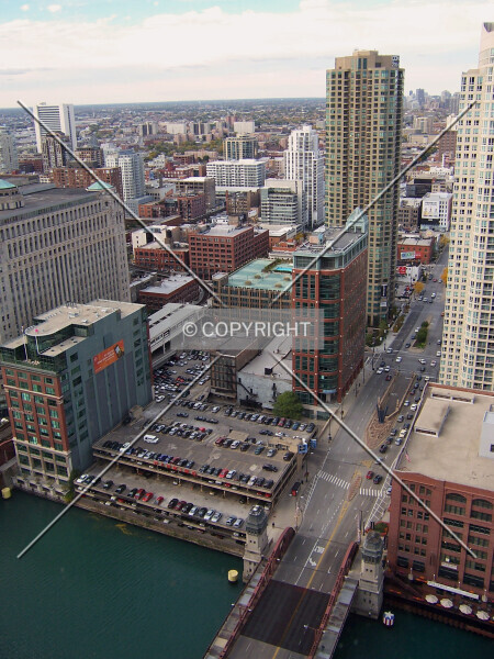 Photo 130-811-925