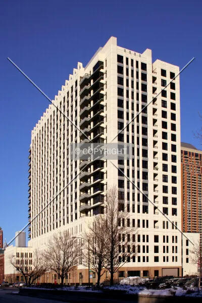 130-868-636