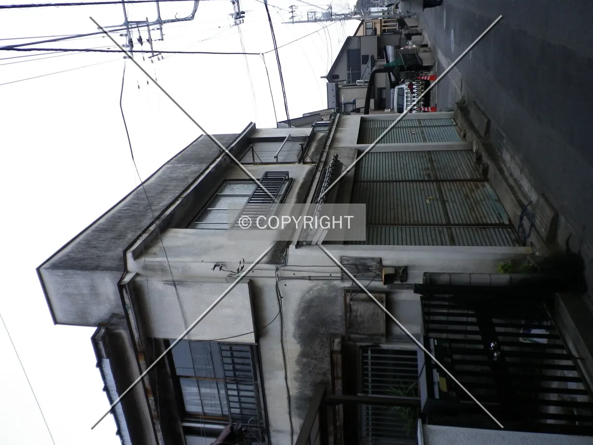 Photo 013-098-519