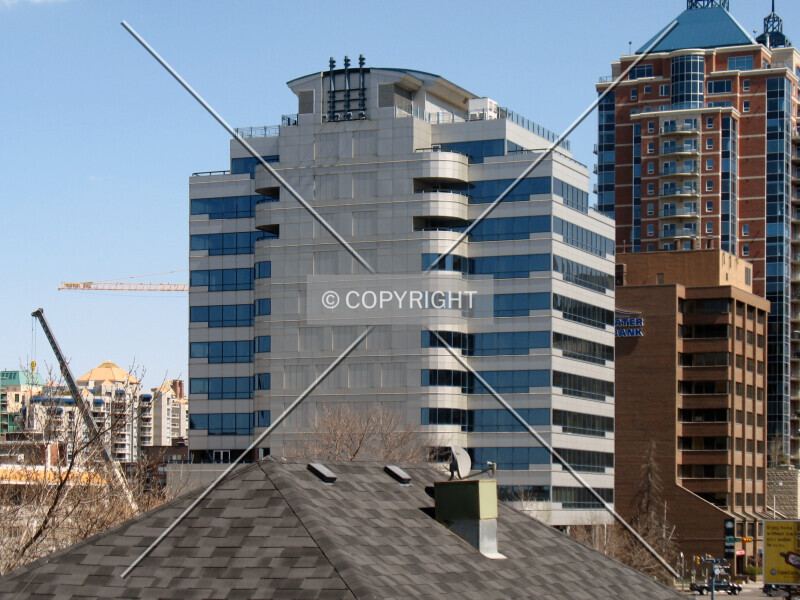 Photo 131-018-798