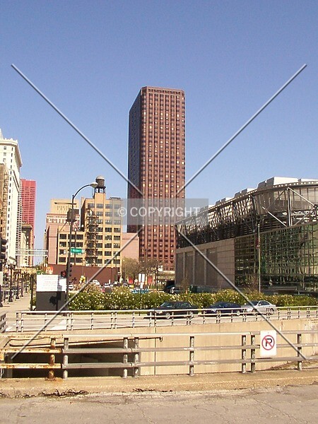 Photo 131-025-849