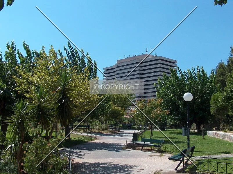 Photo 131-030-095