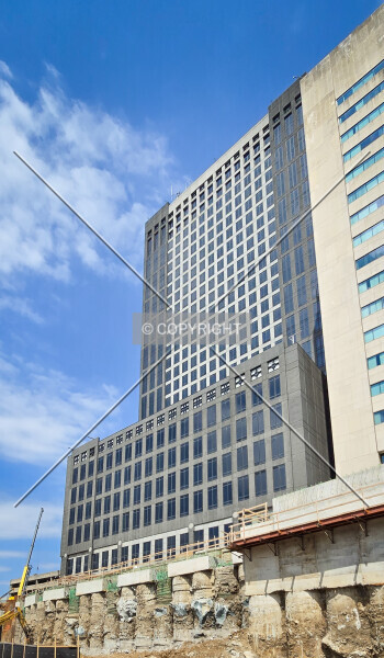Photo 131-045-774