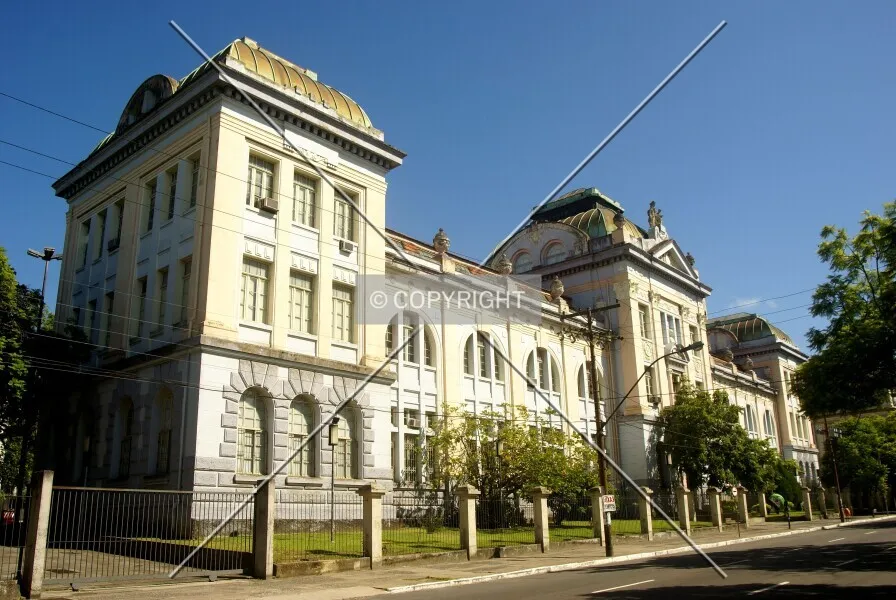 Photo 131-050-978