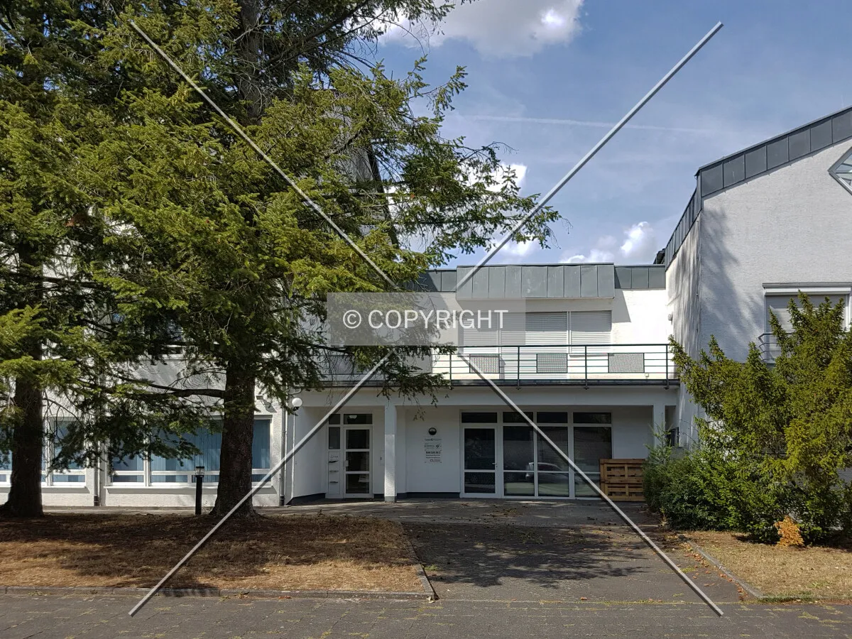 Photo 131-150-525