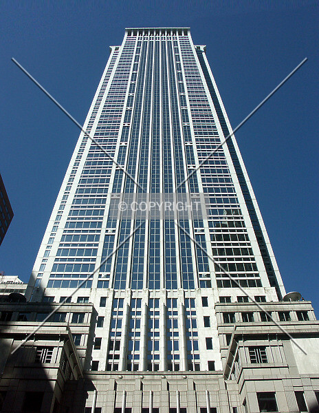 Photo 131-157-497