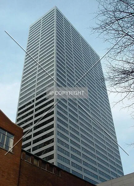 Photo 131-157-774