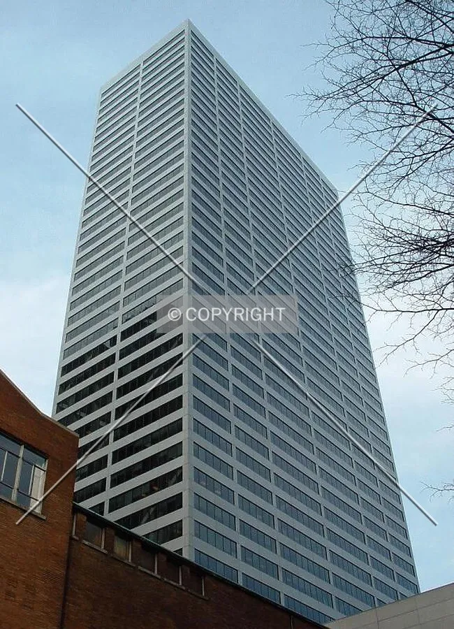 Photo 131-157-774