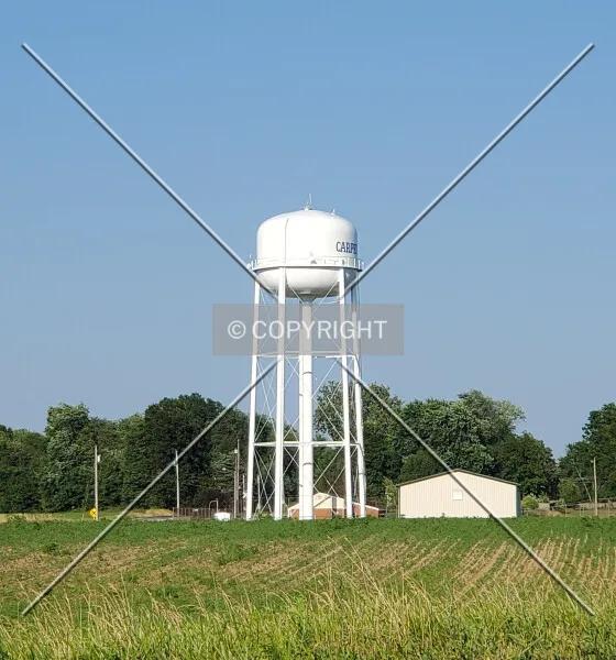 Photo 131-163-551