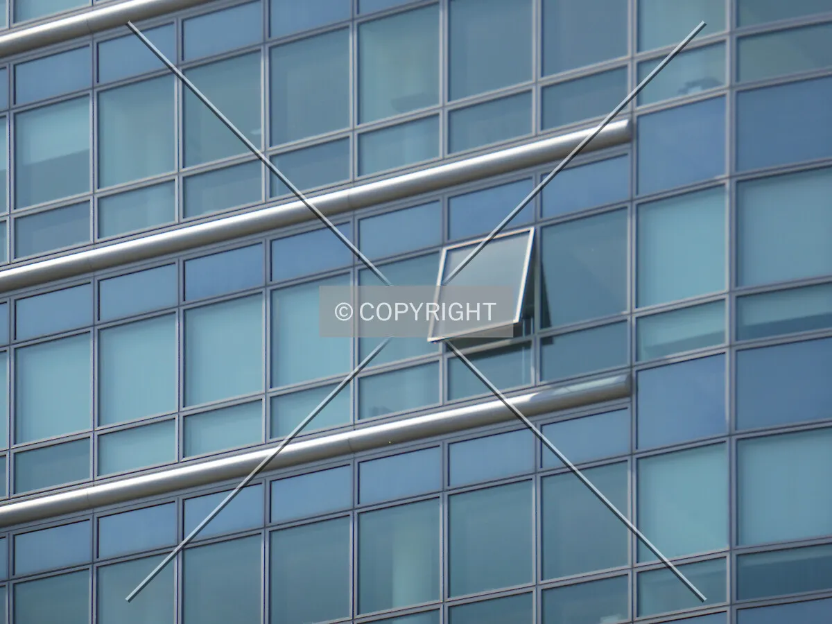 Photo 131-166-982